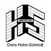 HS-Immobilien Doris Hohn-Schmidt