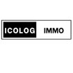 icolog GmbH