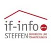 if-info-point Steffen