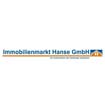 Immobilienmarkt Hanse GmbH
