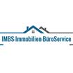 IMBS Immobilien