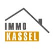 Immobilien Kassel