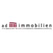 AD Immobilien Group Trier