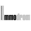 Immodrom GmbH & Co KG