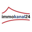 immokanal24