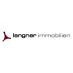 langner immobilien GmbH 