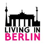 Living in Berlin - my pink Immobilien GmbH