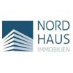nordhaus-immobilien