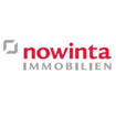 nowinta Immobilien GmbH