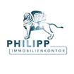 Philipp Immobilienkontor