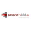 propertybid