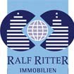 Ralf Ritter Immobilien Management