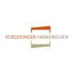 Schlesinger Immobilien