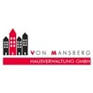 von Mansberg Hausverwaltung GmbH
